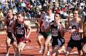 2010 Stanford Invite-High School-064